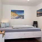 Sterntaucher 03 Apartament Prerow