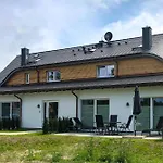 Apartament Sterntaucher 03 *