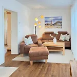 Apartament Sterntaucher 03