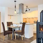 Apartament Sterntaucher 03