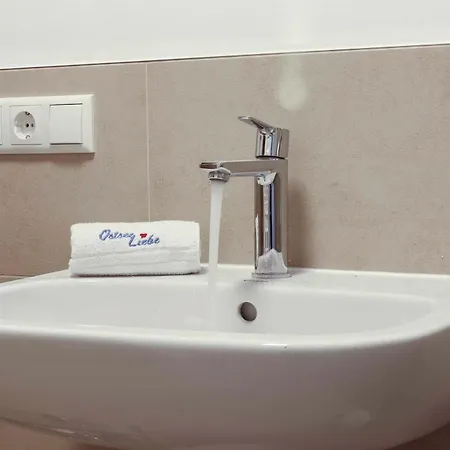 Sterntaucher 03 بريرو