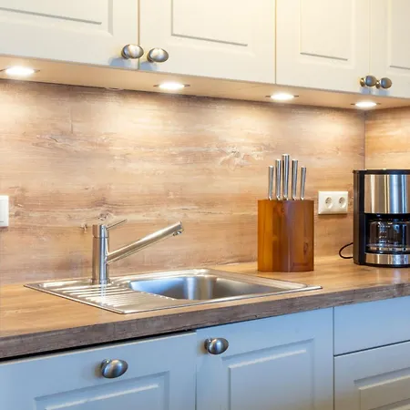 Sterntaucher 03 * بريرو