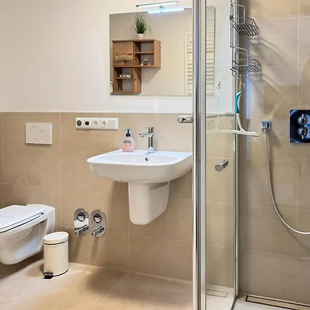 Sterntaucher 03 * Prerow