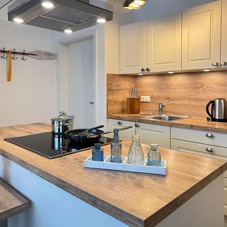 Sterntaucher 03 * بريرو