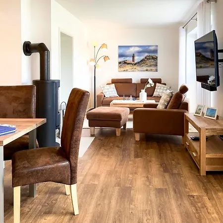 Sterntaucher 03 * Prerow